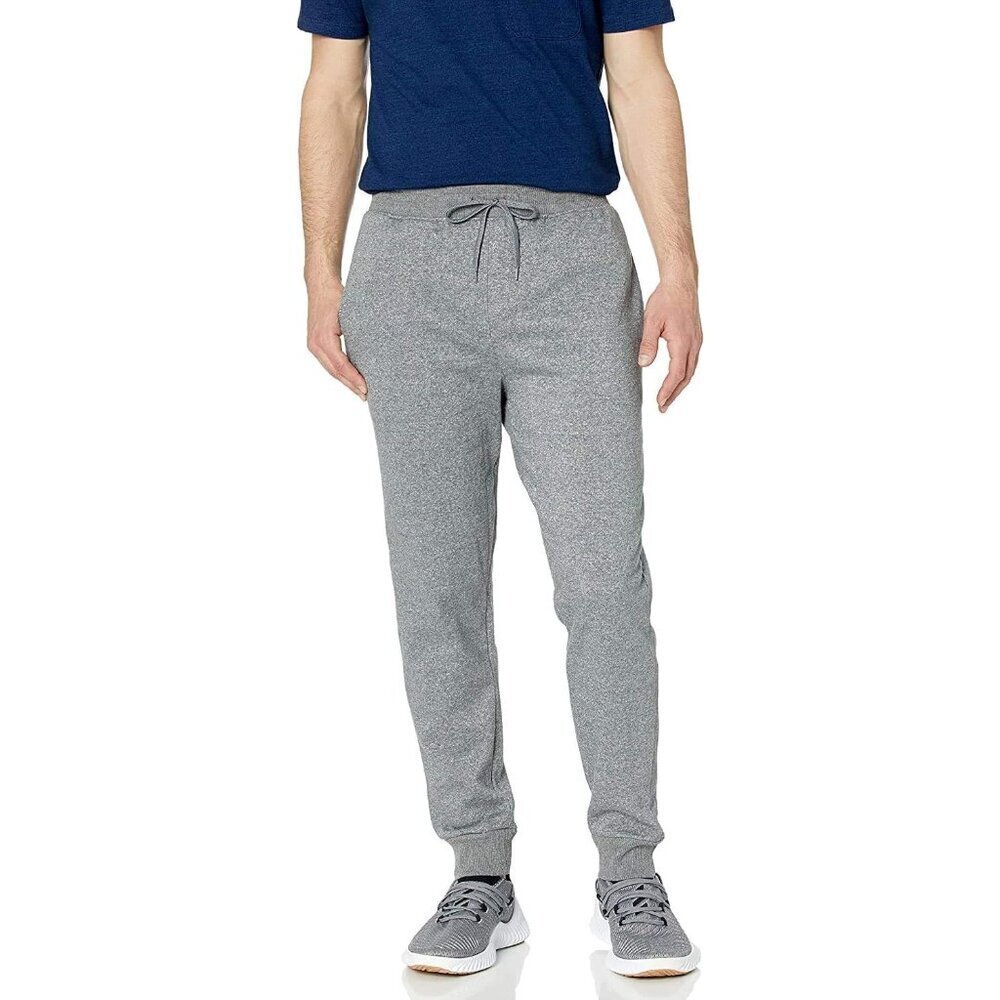 Men's Sportswear Cozy Jogger
